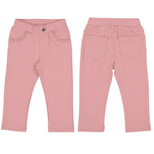 Load image into Gallery viewer, Mayoral Trouser suit in Pink 560
