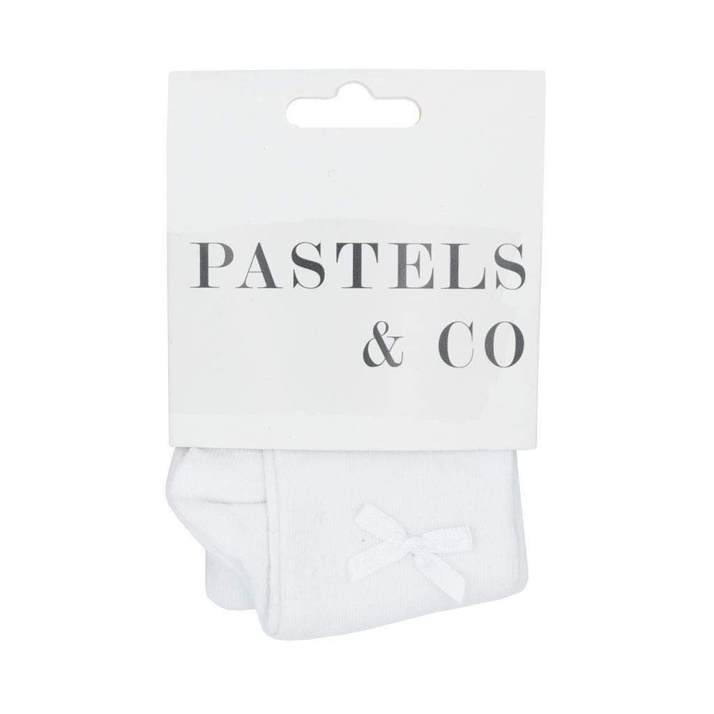 Pastels & Co tights Juliana