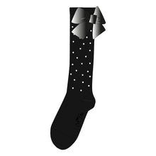 Load image into Gallery viewer, Adee School socks.  Red, Navy, Grey, or Black. Penny 6901
