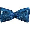 Load image into Gallery viewer, Adee Sequin Hairband Blue Wakely 3919
